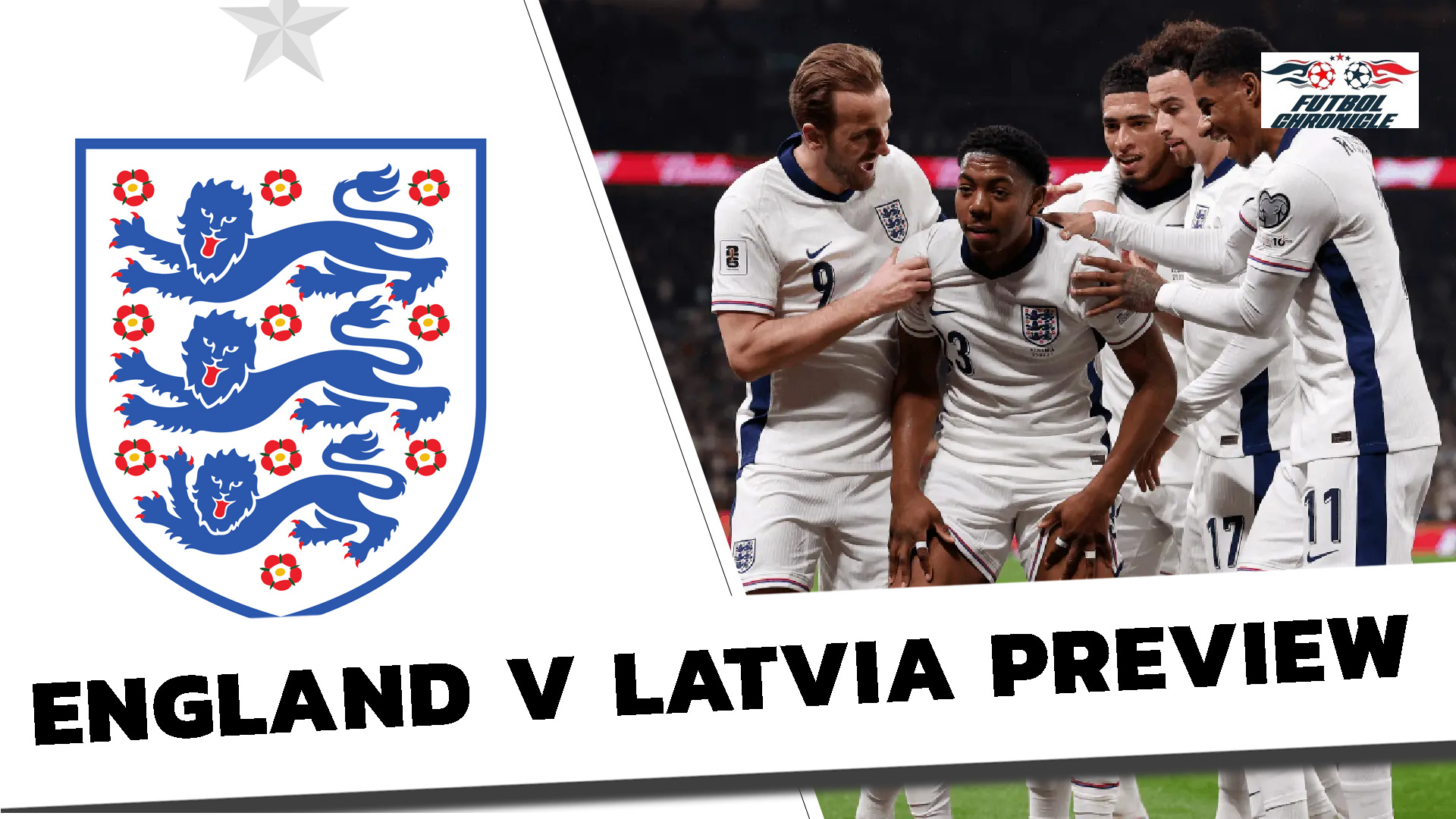 england-v-latvia-preview-world-cup-qualifier-predicted-line-ups-and