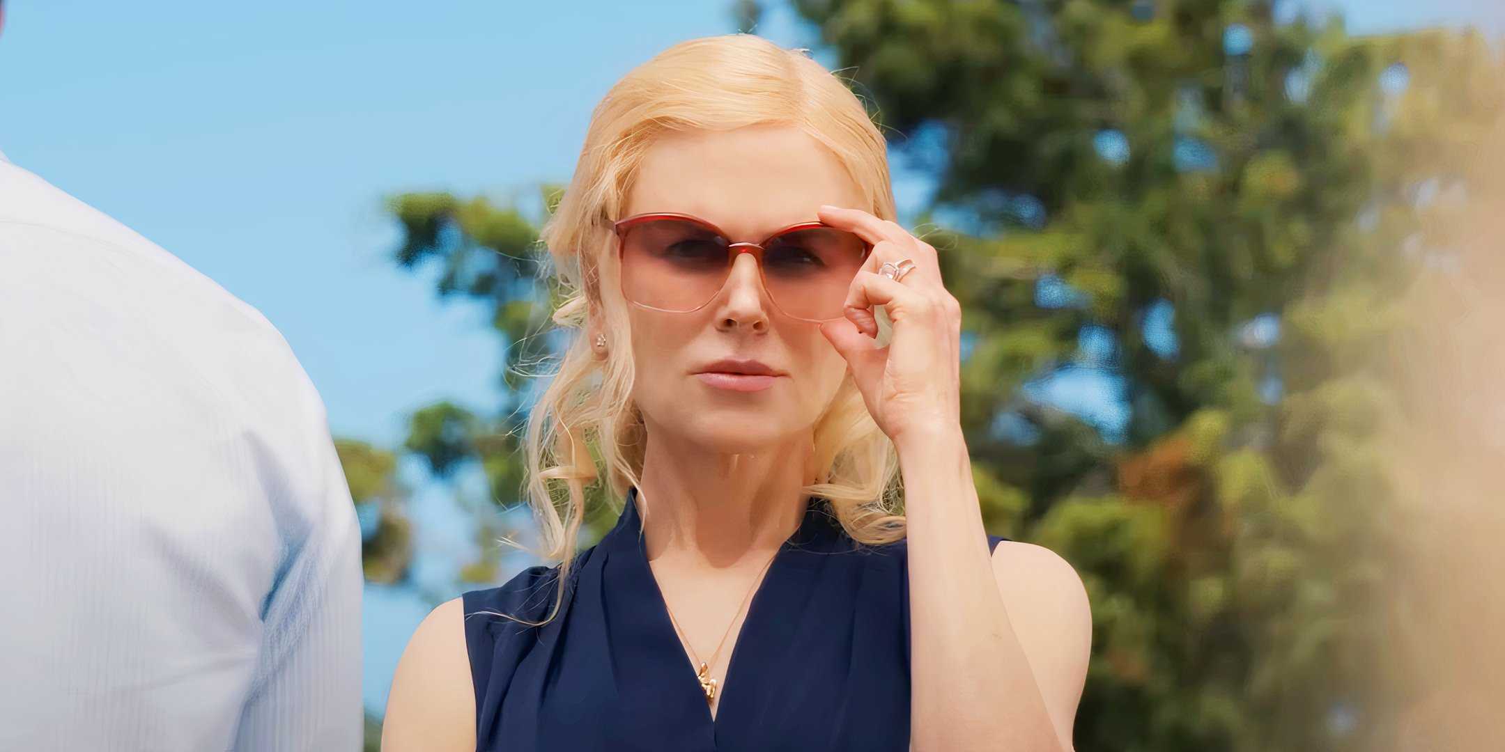 The Perfect Couple Season 2: Confirmation, Story & Everything We Know