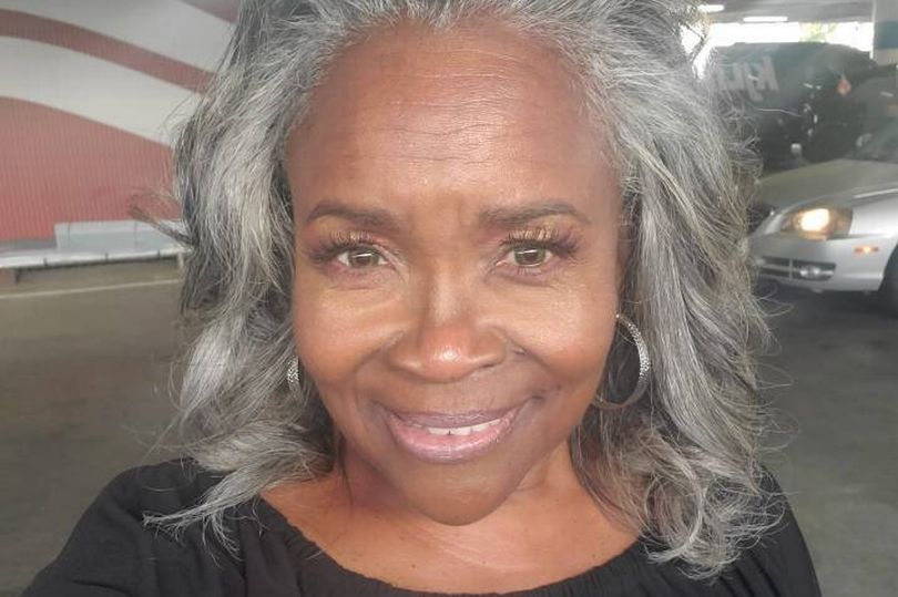 Woman 'strangled to death by mass murderer husband during conjugal