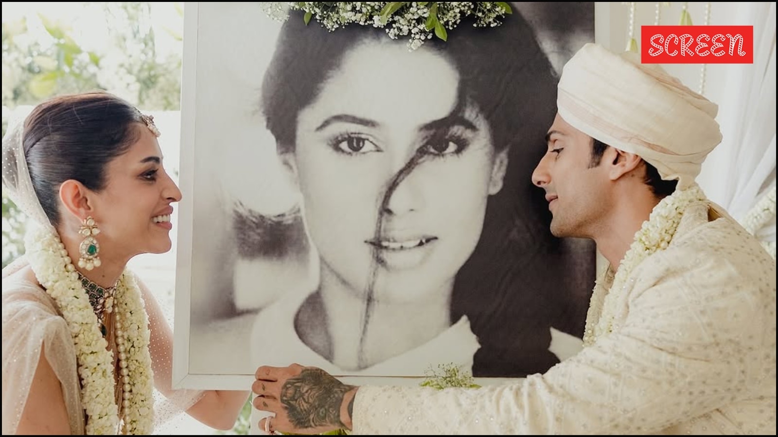 Prateik Smita Patil on dropping Babbar from surname, not inviting father Raj Babbar to his wedding: ‘I want to be like my mother, not my dad’