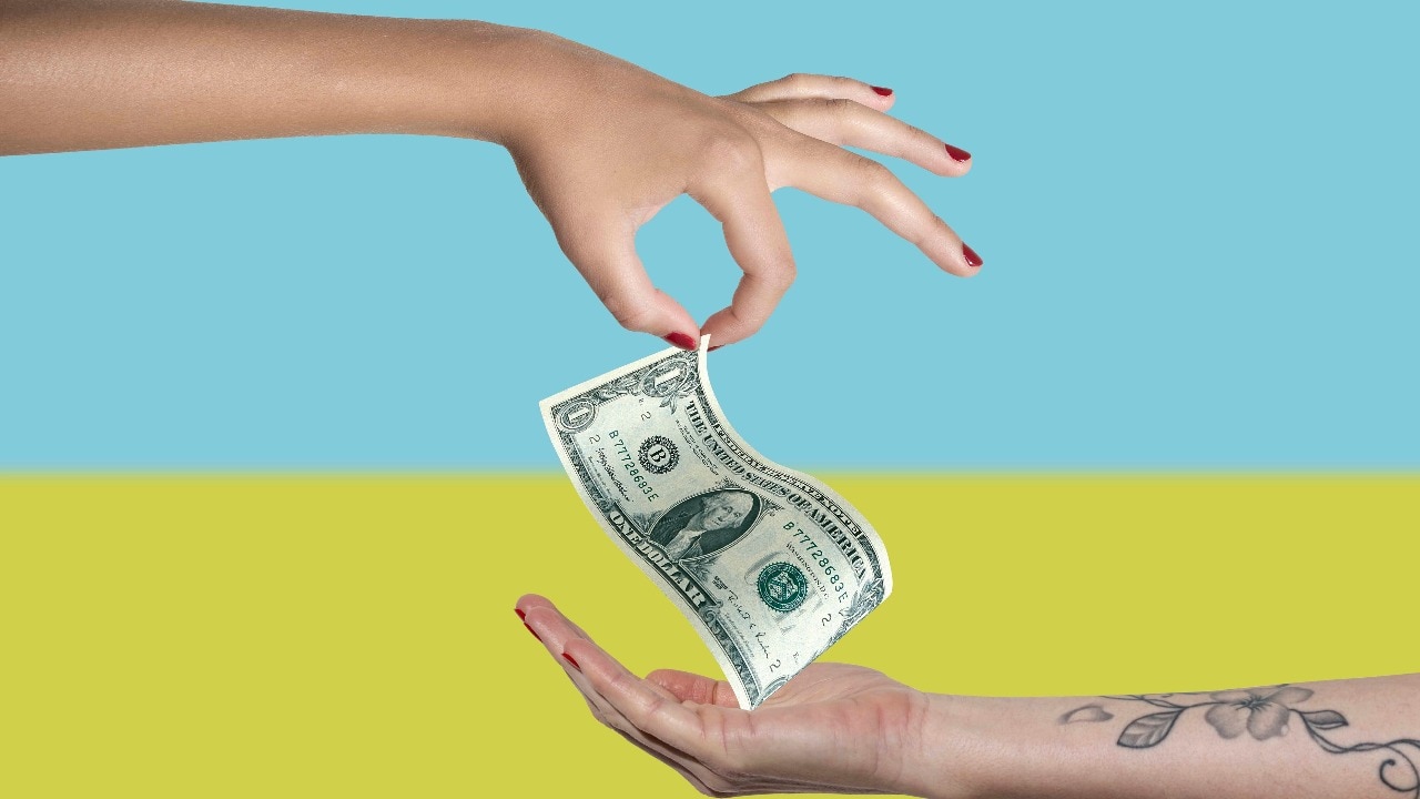 Why foreign investors are rushing back to bet on Dalal Street