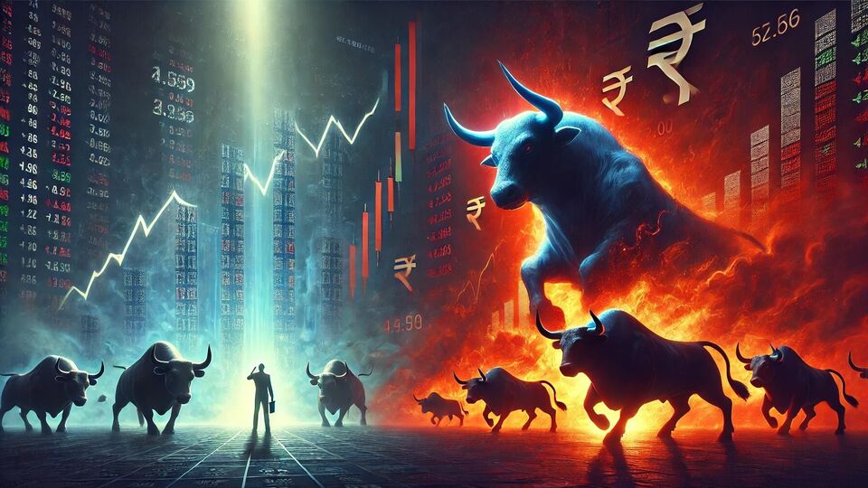 ₹93 dividend. This company declared a 1,860% payout on its shares, stock up 3.5%