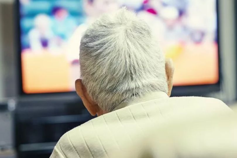 bbc-tv-licence-fee-rules-could-change-for-state-pensioners-after-41-000
