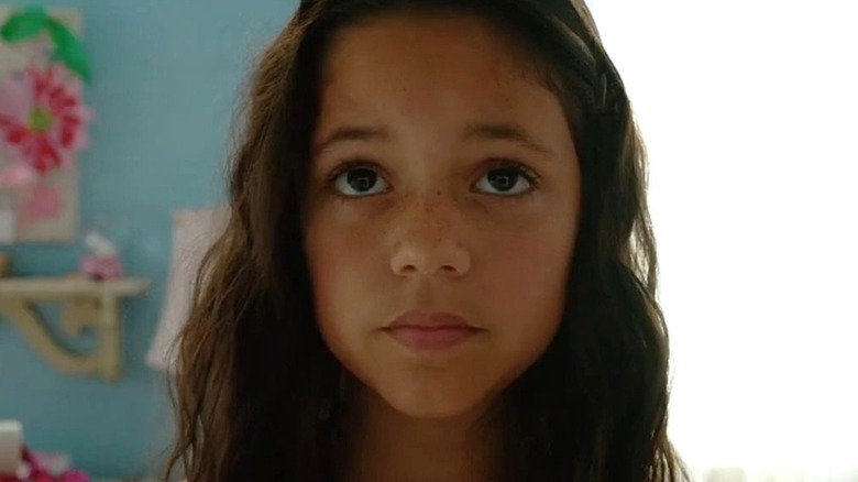 10 Best Jenna Ortega Movies & TV Shows, Ranked