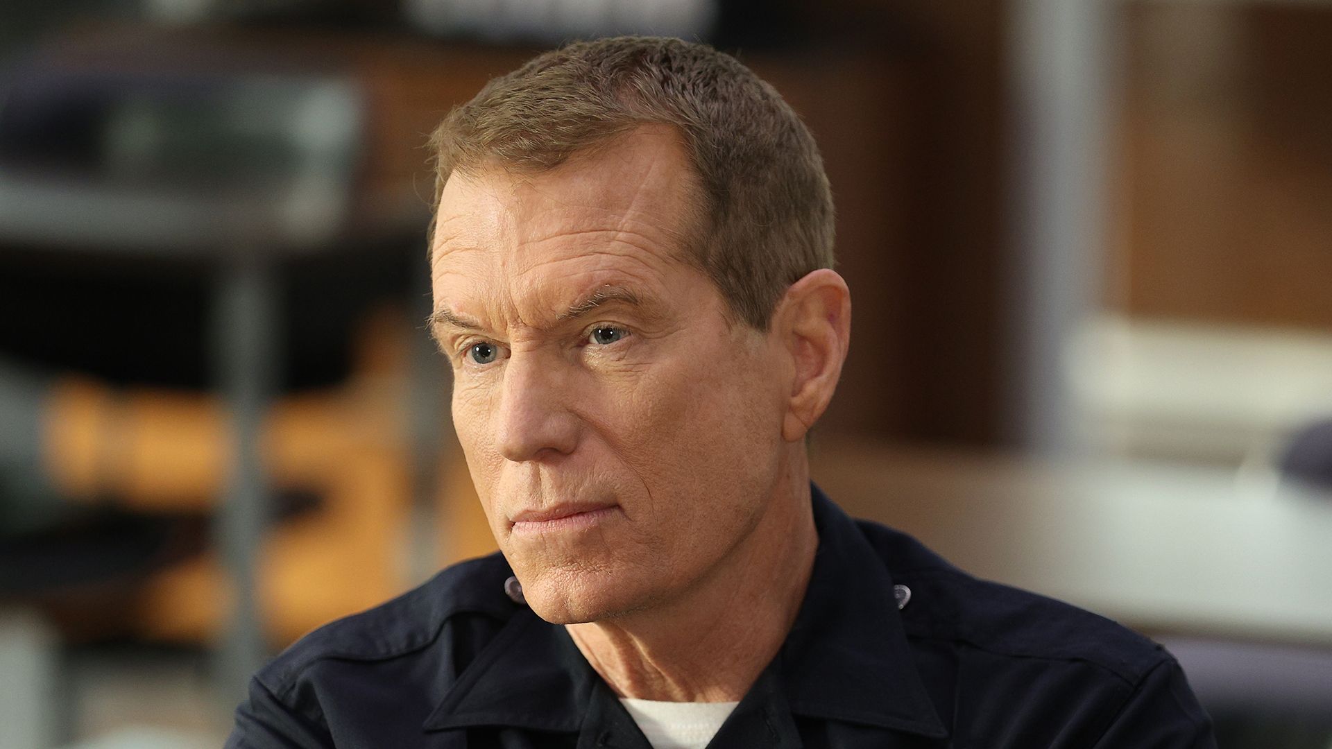 Daniel Ezra’s Wife Meet His Better Half: A Lifetime Partnership Unveiled