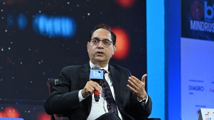 SEBI to form high-level panel to review conflict-of-interest norms for all staff, including chief