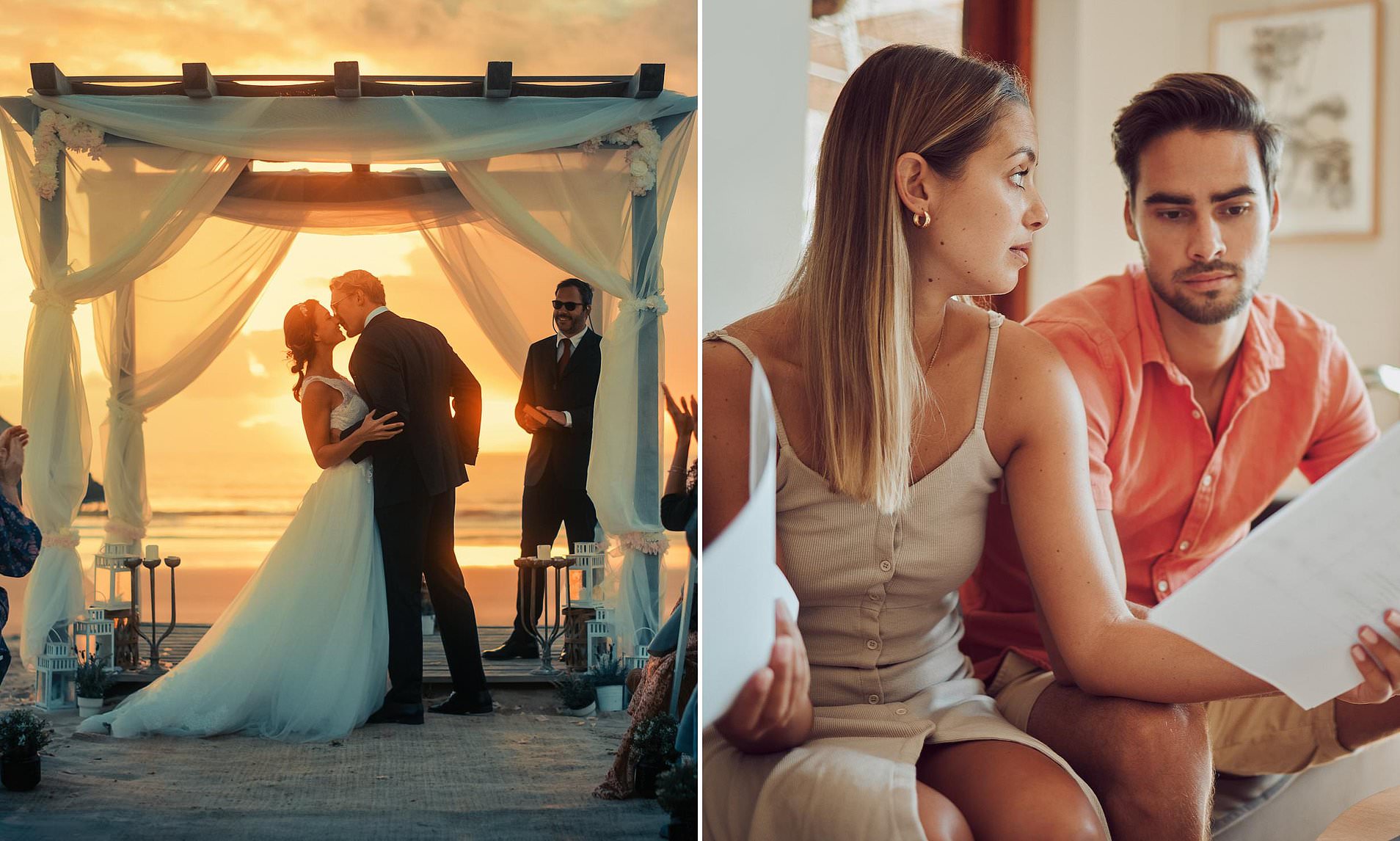 I'm a travel expert here's how to tell your friends you can't afford