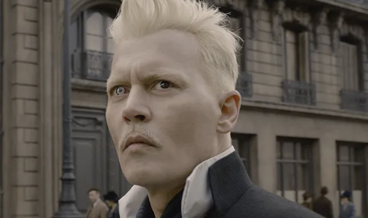 Controversial Recastings That Made Fans Furious