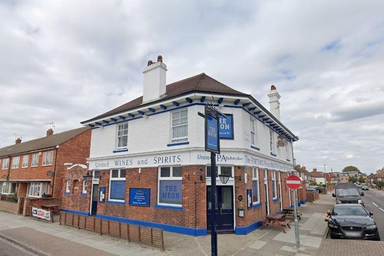 i-looked-on-google-reviews-and-here-are-16-of-the-best-portsmouth-pubs