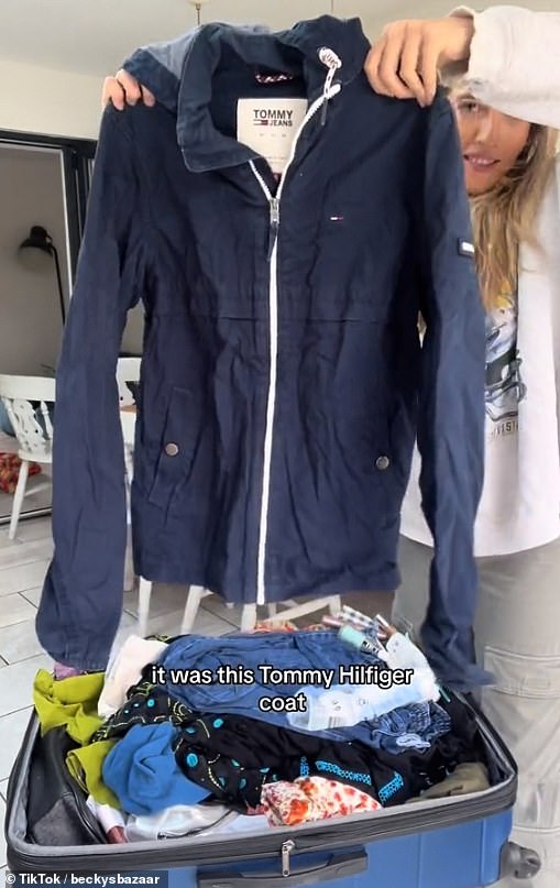 How Lost Luggage Is Going Viral on TikTok: Prevent This Alarming Trend How Lost Luggage Is Going Viral on TikTok: Prevent This Alarming Trend