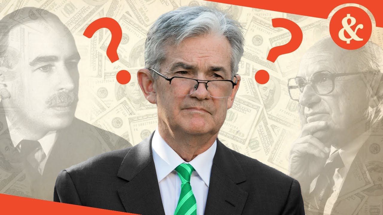 Why the Fed Can’t Kill Inflation and May Be Making It Worse?