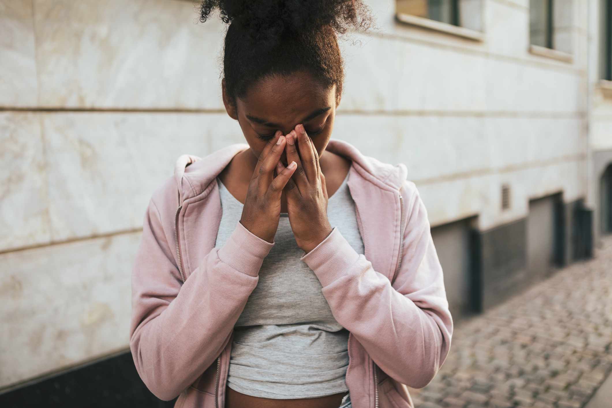 Brain Zaps: Medication and Non-Medication Causes