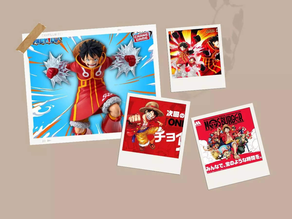 One Piece Next Episode Release - AA1BxpbL.img