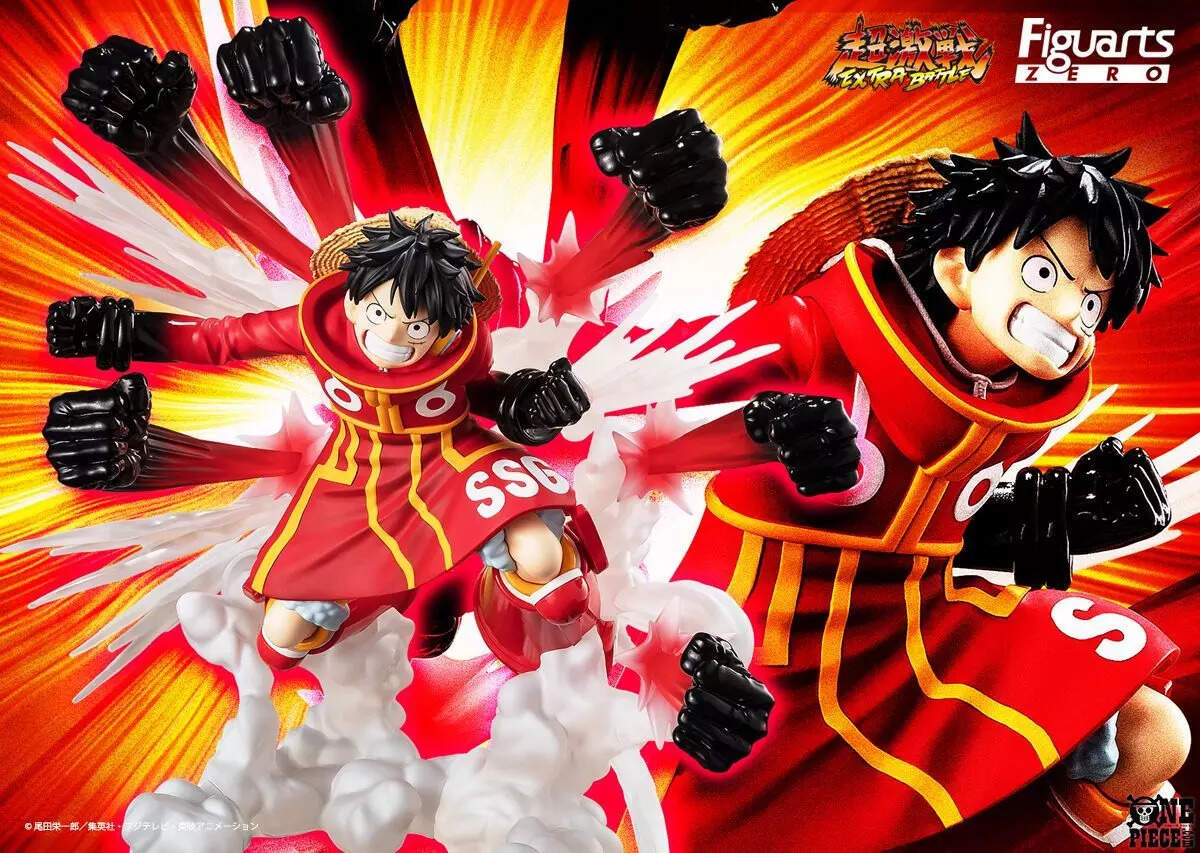 One Piece Next Episode Release - AA1BxrnS.img