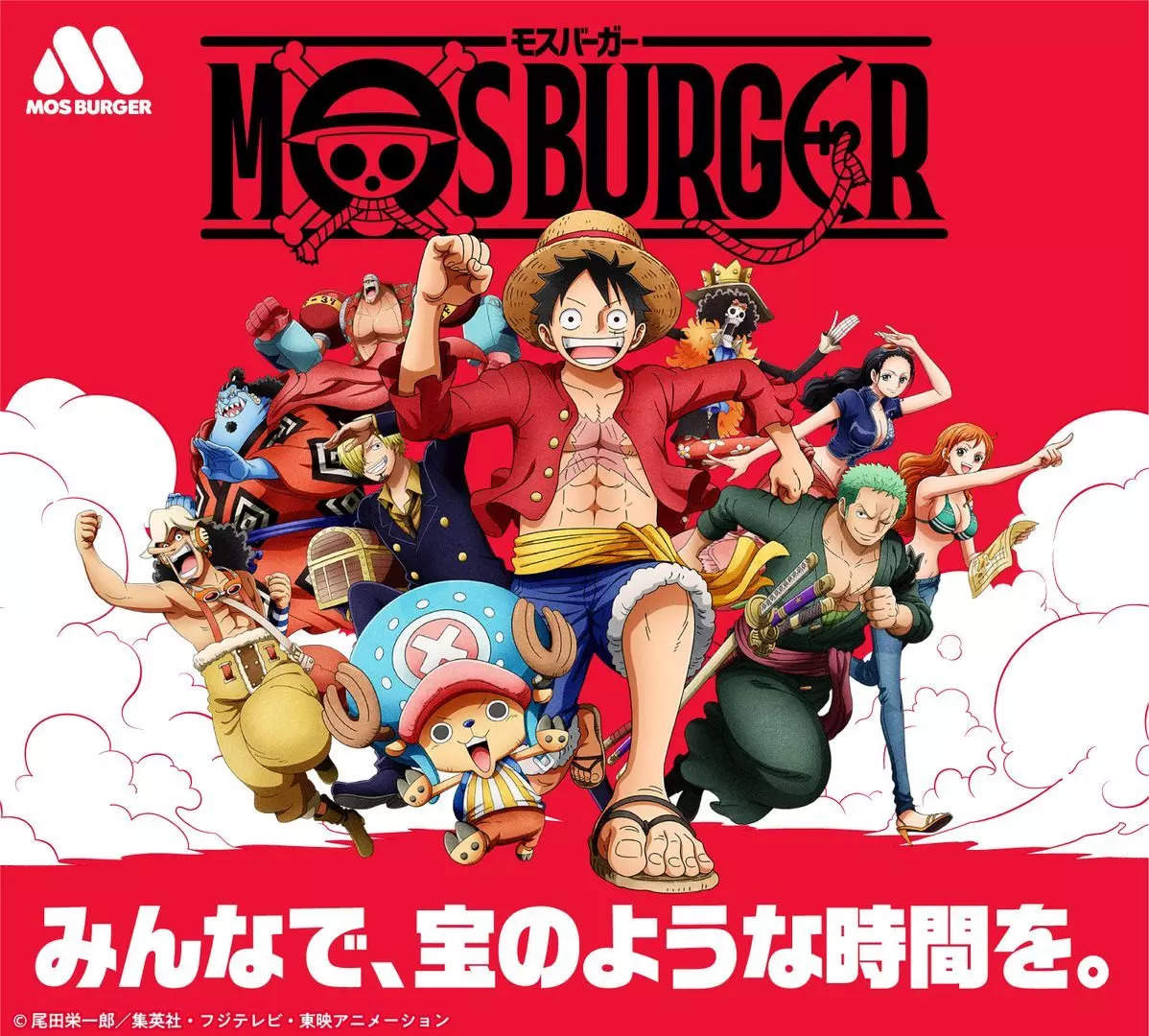 One Piece Next Episode Release - AA1Bxtzj.img