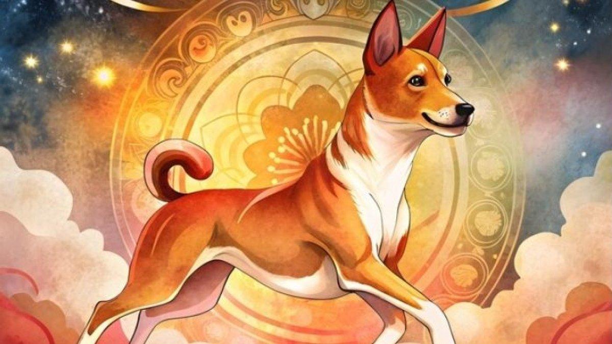 Shio Anjing (1970, 1982, 1994, 2006, 2018) Shio Anjing (1970, 1982, 1994, 2006, 2018)