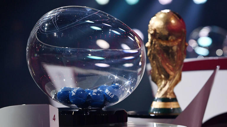 Download your free World Cup 2026 sweepstake kit: printable card, team ...