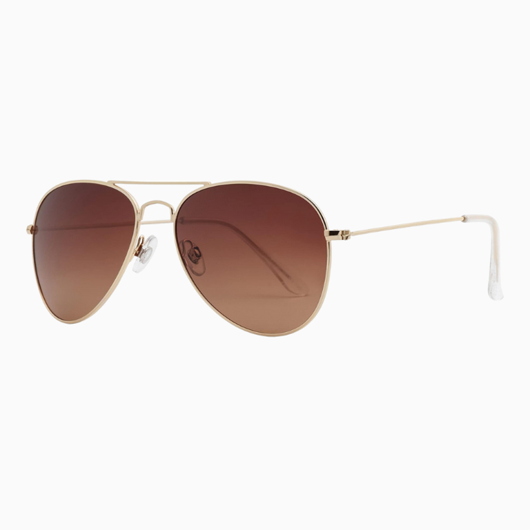 Some of my Amazon favorites for you to shop now