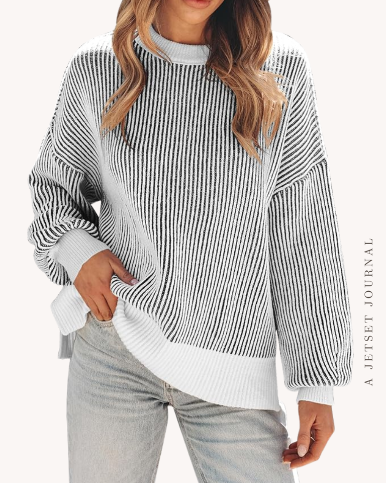 Stylish new Amazon favorites for you