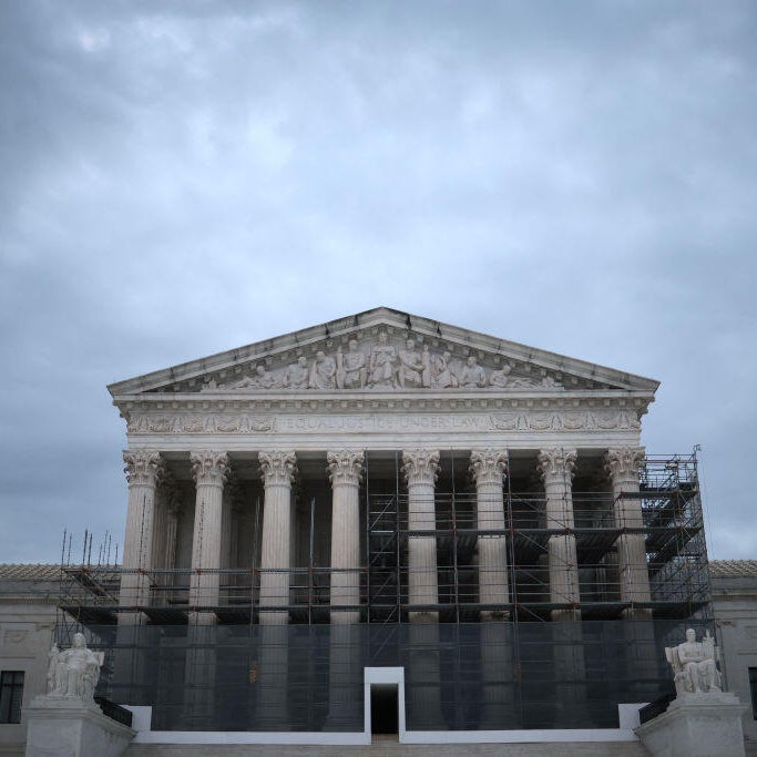 Supreme Court won't take up challenge to landmark defamation case