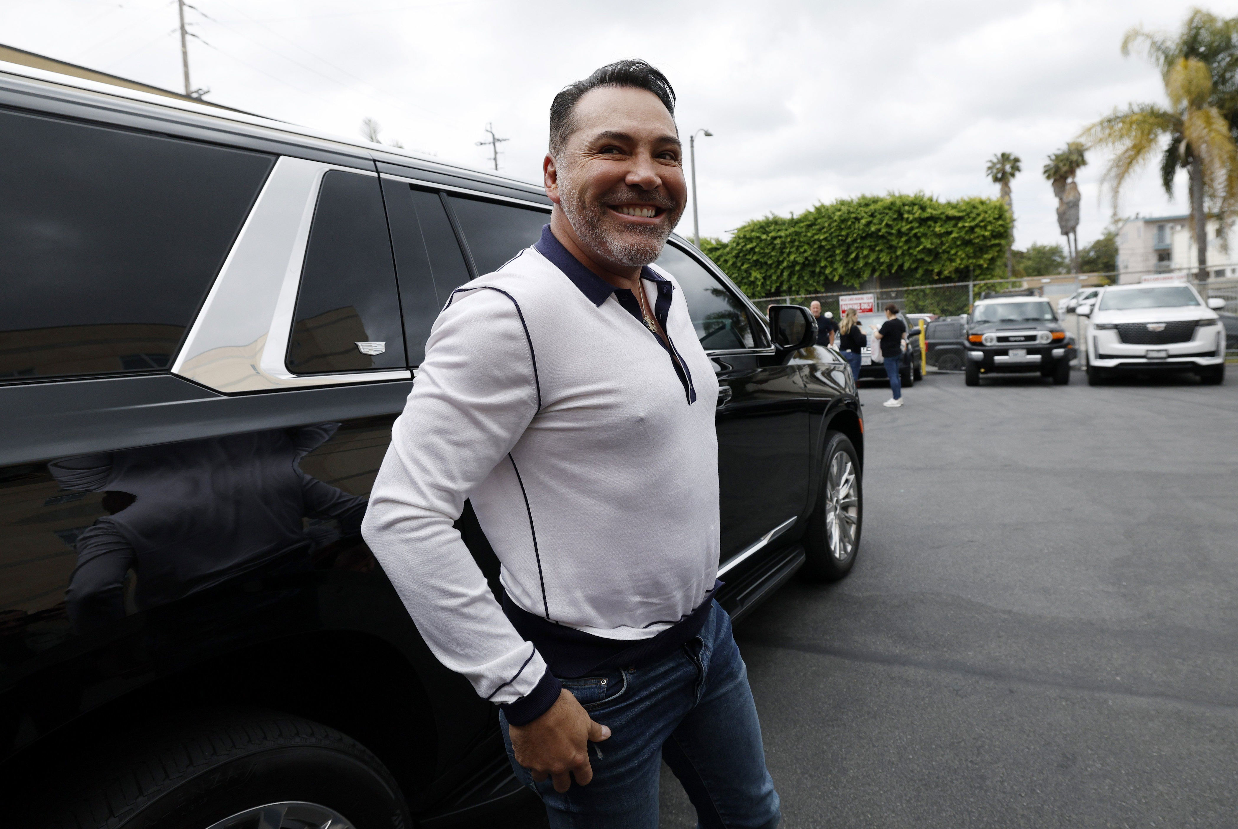 Joe Rogan 'refuses' to allow an 'off the rails' sporting great on his ...