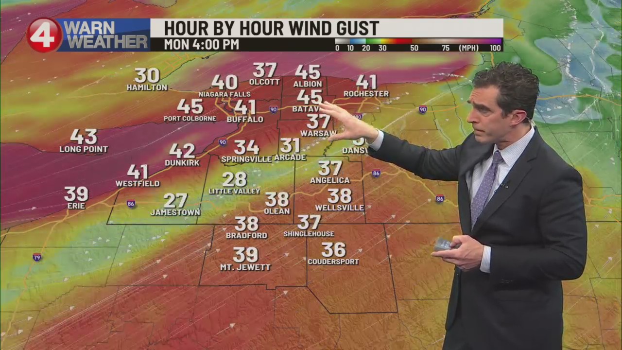 buffalo-weather-update-noon-3-24-25
