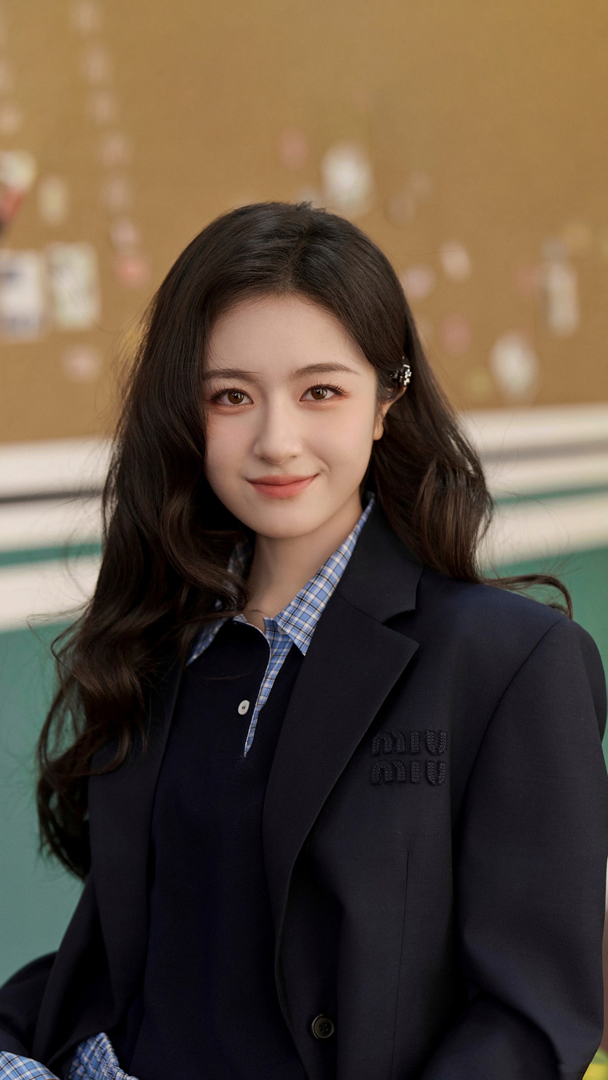 奇幻爱情喜剧《滤镜》