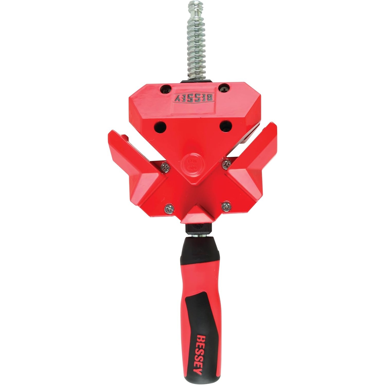 Right Hand Drive Jeep For Sale In Florida: Your Comprehensive Guide to a Unique Ride