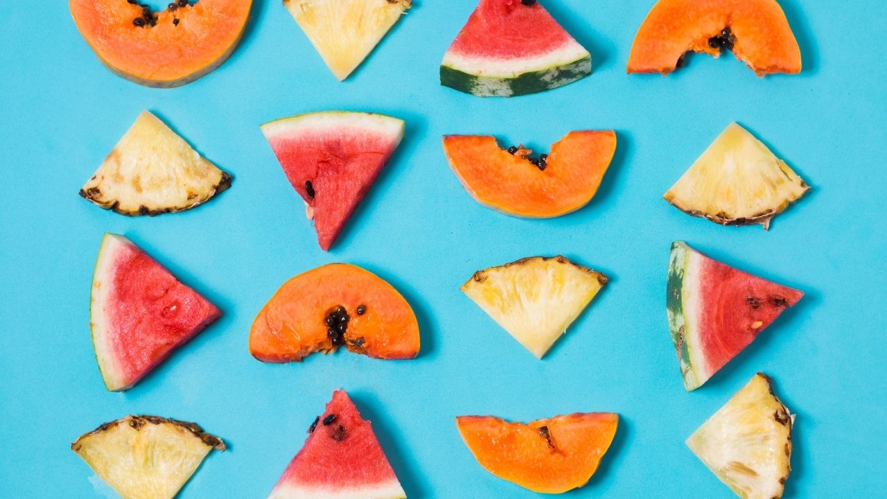 Stop Wasting Money on These 15 Overpriced Grocery Items