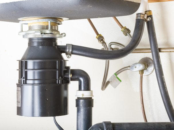 Spot Repair Issues You Can Fix Yourself