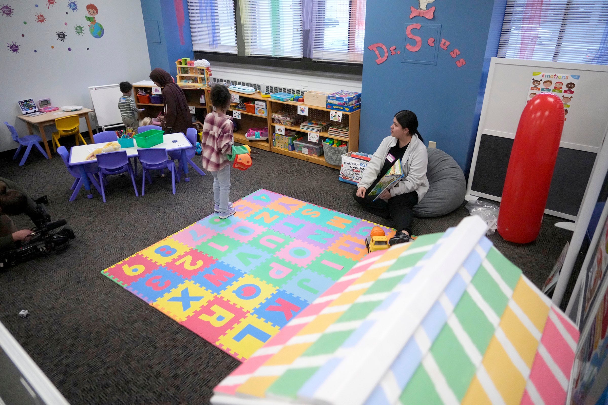 how-much-does-child-care-cost-in-nebraska