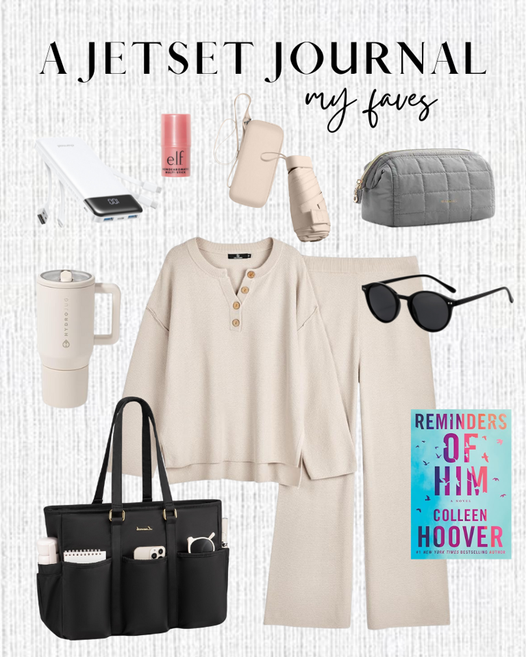 Some of my Amazon favorites for you to shop now