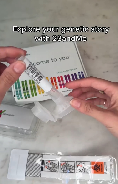 Britain warns travelers heading to US they may face possible detention