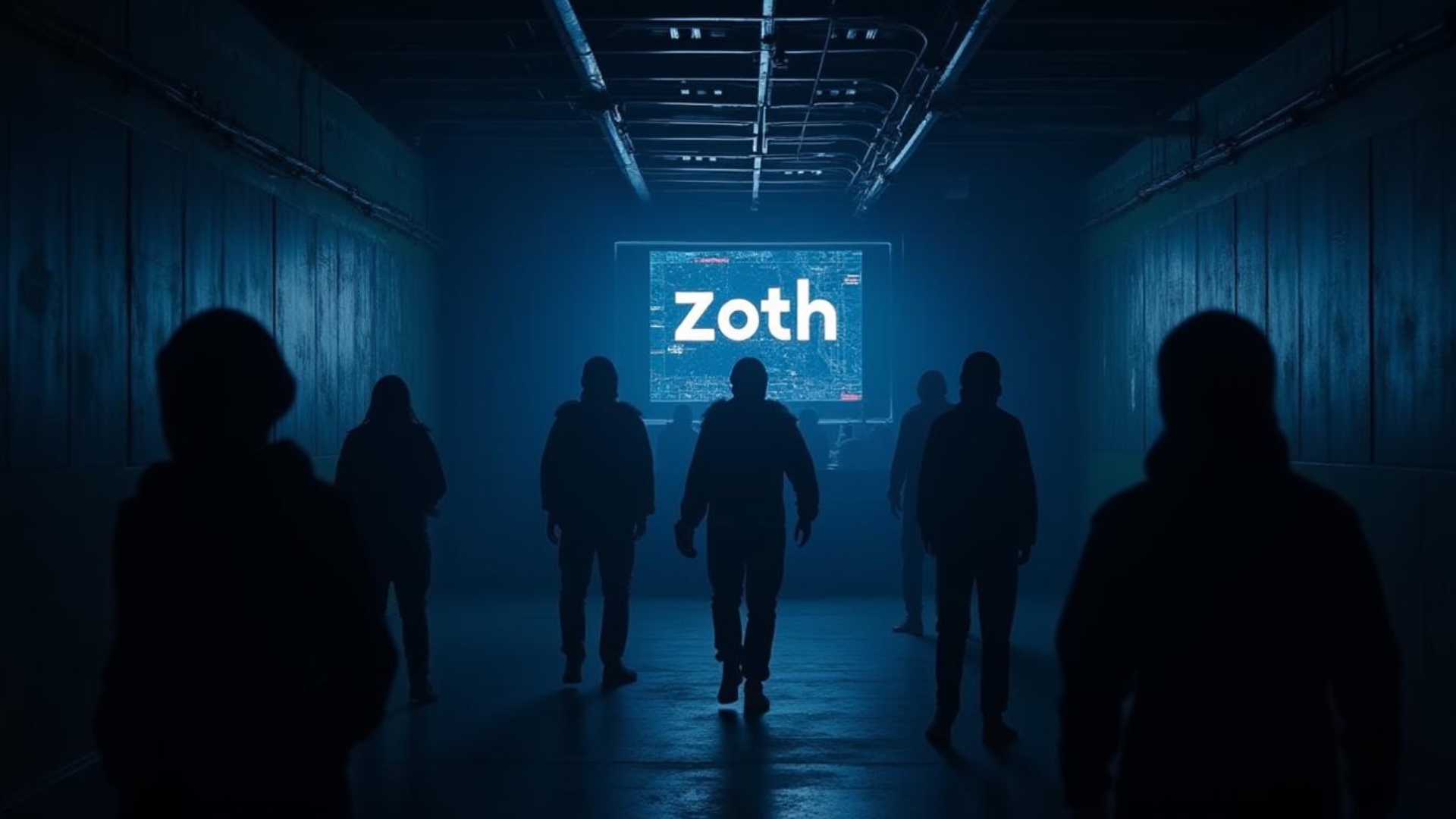 TZoth DeFi Exploit Leads to $8.4M Loss, Sparks New Warnings Over Admin ...