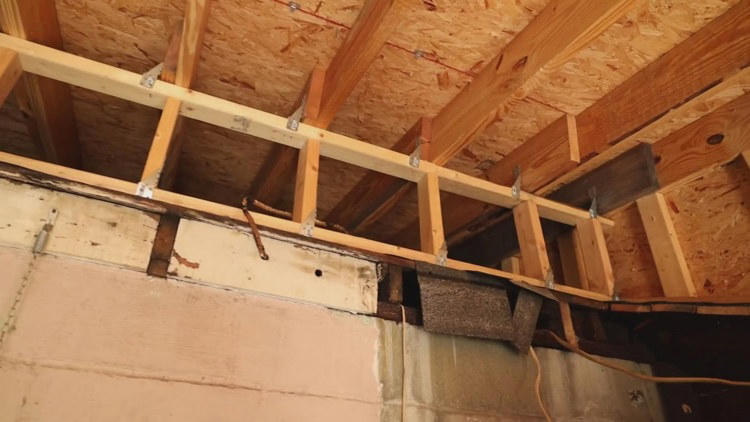 Ohio AG sues firm for unfinished and shoddy remodeling work: VERIFY ...