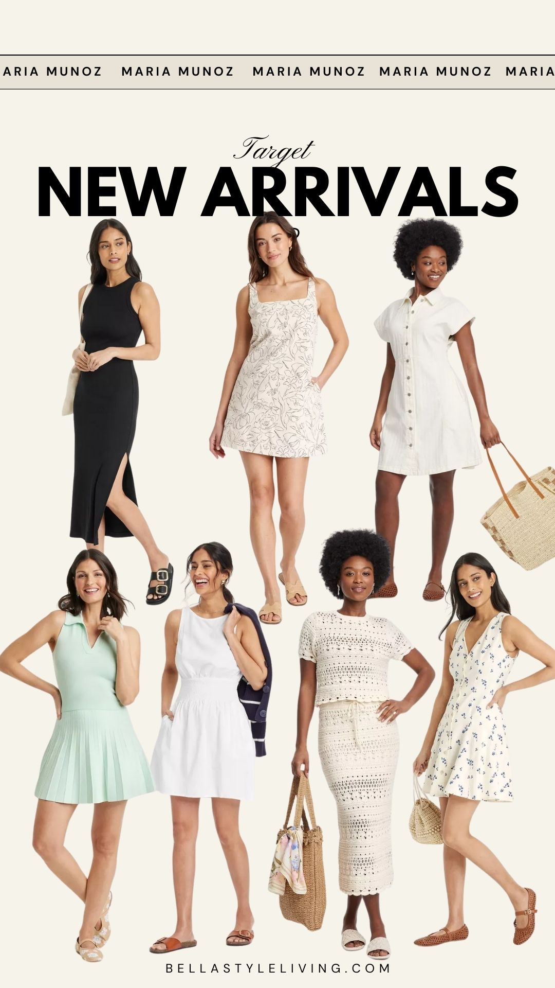 Target Circle Week Deals Return October 5