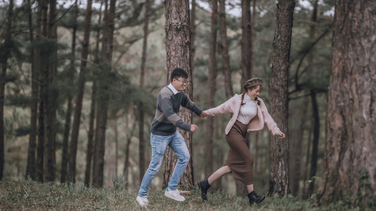 ideas-for-a-perfect-first-date