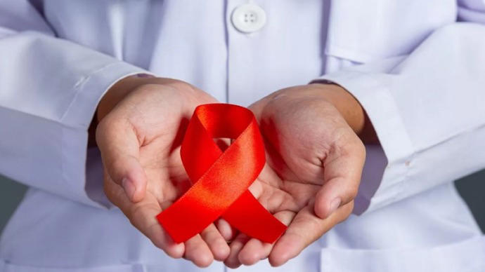 Berikut Mitos dan Fakta Tentang HIV dan AIDS yang Perlu Diketahui