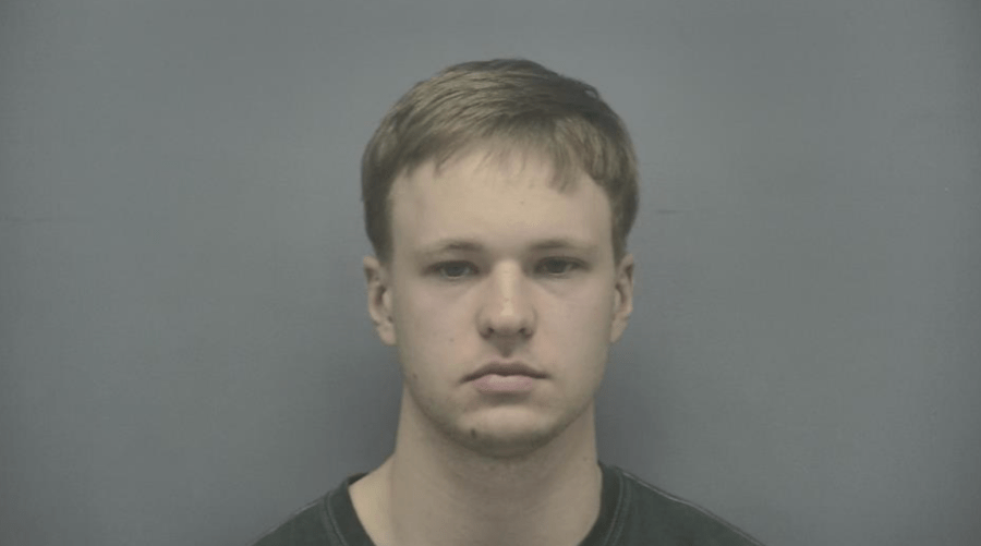 Court docs reveal tragic injuries following crash at Rose Hulman Court docs reveal tragic injuries following crash at Rose Hulman