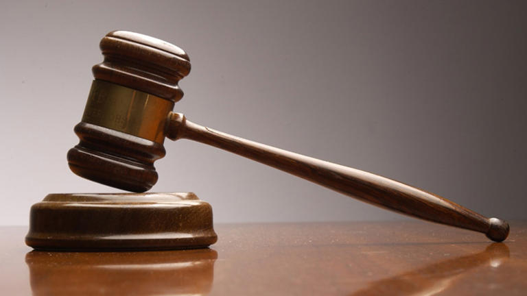Minnesota fraud: Man liable for $188K in false food program claims