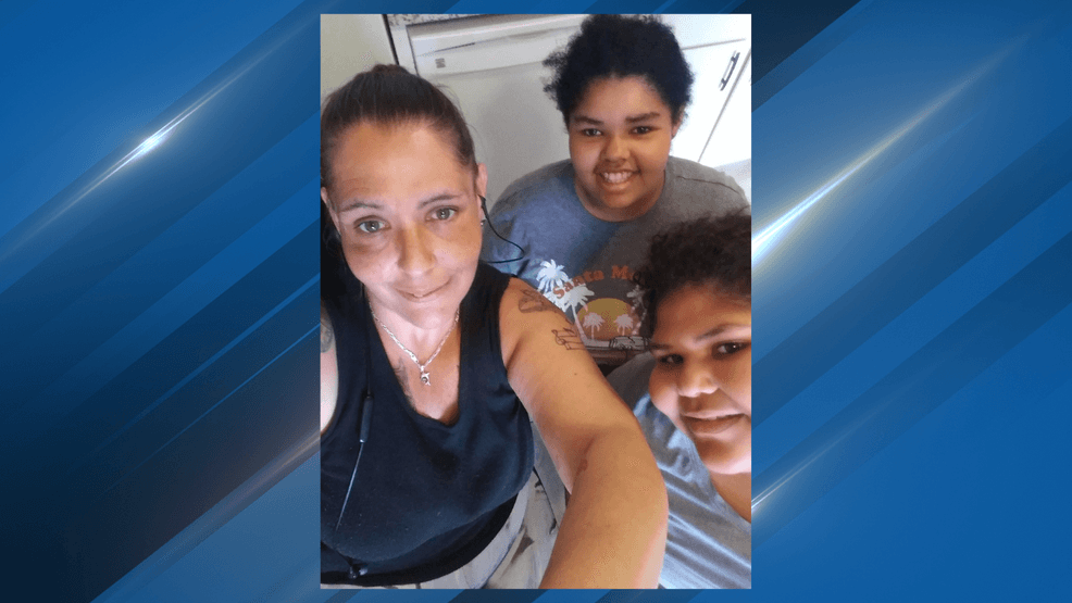 Mom pleads for justice after daughter dies in suspected DUI crash near