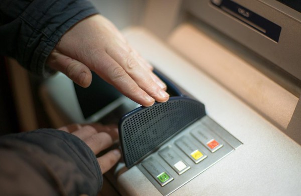 Apa itu Fraud? Inilah Jenis, Penyebab, dan Tips Menghindarinya