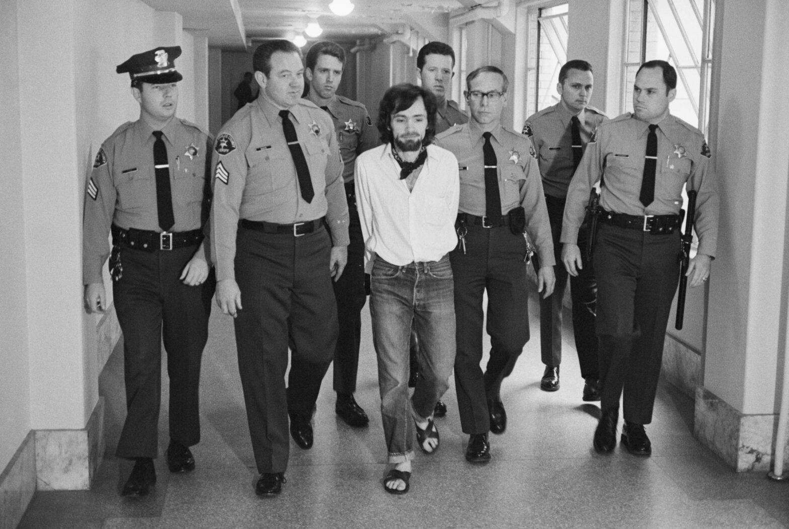 ‘Chaos: The Manson Murders’ Review: What Can We Learn From the Controversial Netflix Doc?