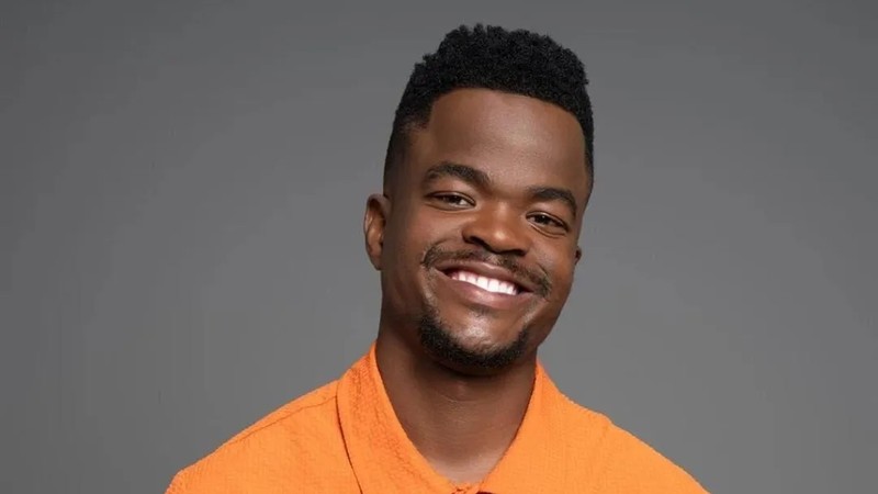 Big Brother Mzansi: Uyanda Hlangabezo sets sights on media stardom ...