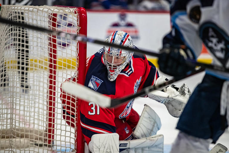 Supreme Court hears gerrymandering case