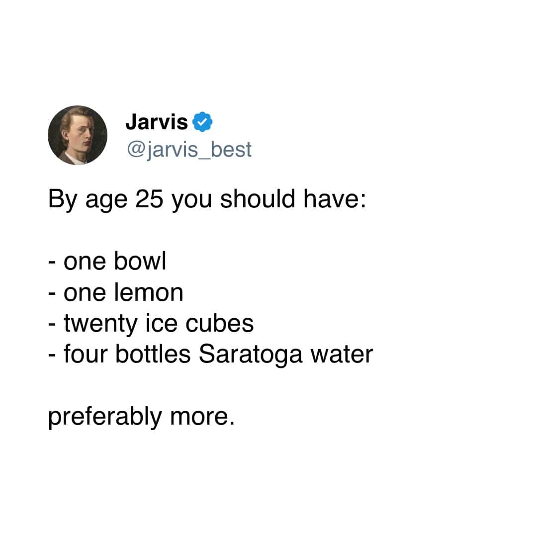 27 Funniest Tweets Roasting This Influencer's Ridiculous Viral 4 AM ...