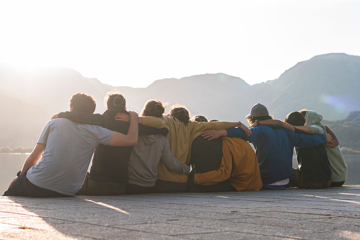 Man Pulls Out of Family Vacation and Asks for 7,000 Refund After Dog's