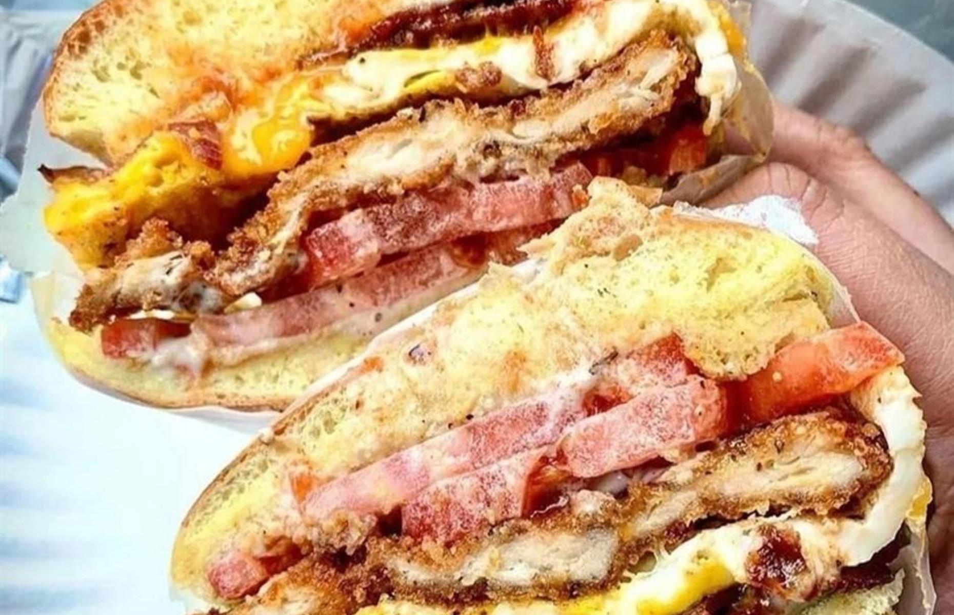 the-best-breakfast-sandwiches-in-america-that-must-go-on-your-bucket-list