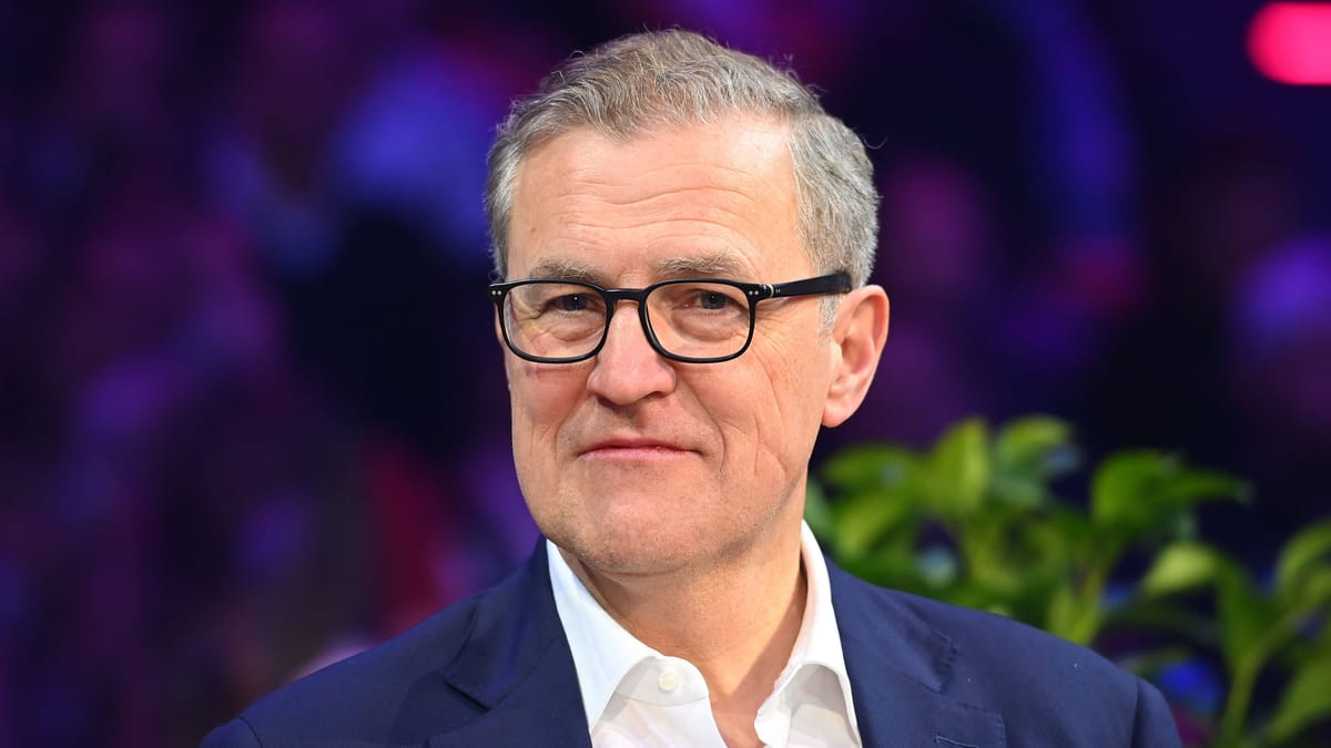 FC Bayern: Boss Dreesen verrät, wie hoch die Einnahmen bei der Klub-WM sind