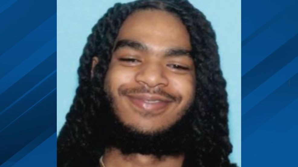 US Marshals, state police offer reward for suspect in Brockton double ...